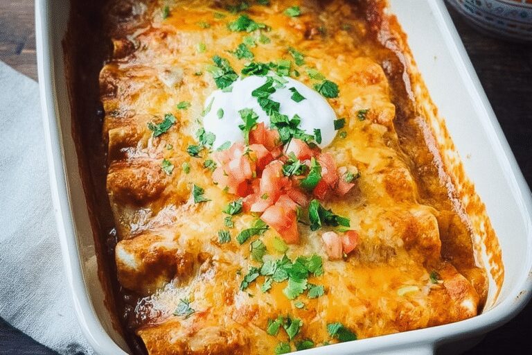 Cheese Enchiladas 54.png
