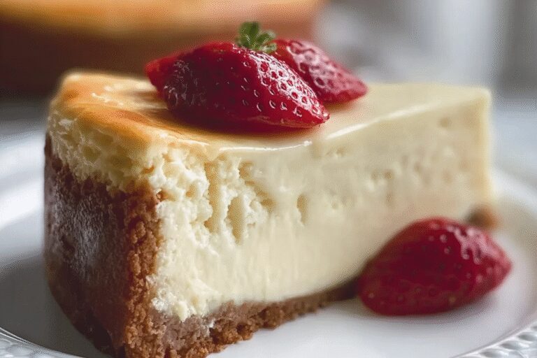 Cheesecake Recipes 16.png