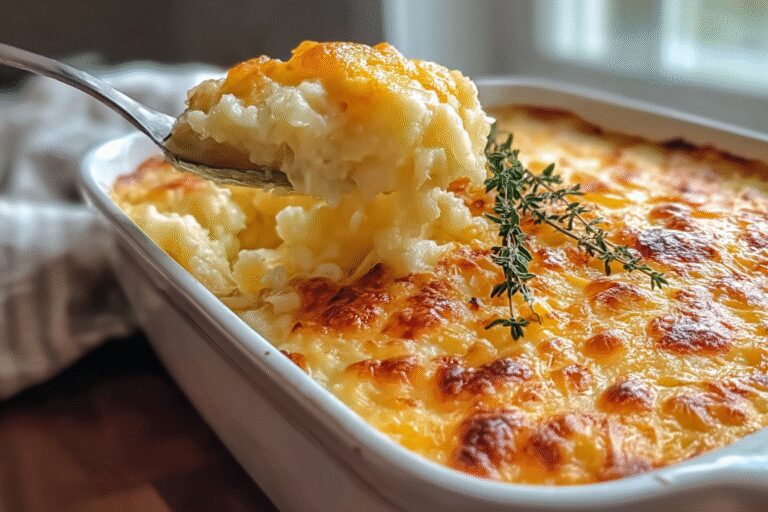Cheesy Hash Brown Casserole 44.png