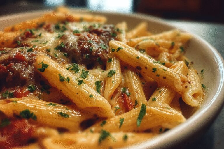 Cheesy Penne 97.png