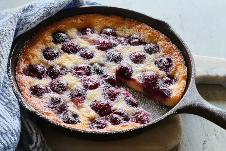 Cherry Clafoutis 67.png