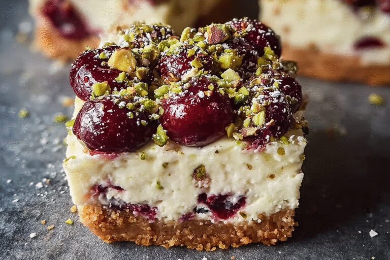 Cherry Pistachio Cheesecake Bars 32.png