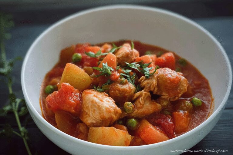 Chicken Afritada 45.png