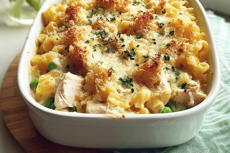 Chicken And Swiss Casserole 26.png