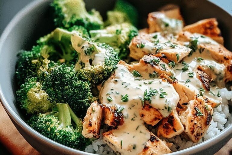Chicken Broccoli Bowls 20.png