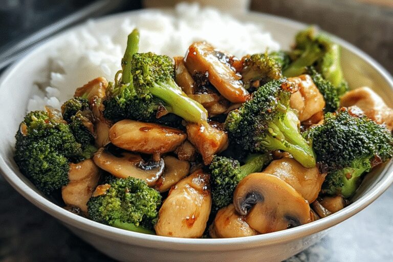 Chicken Broccoli Mushroom Stir Fry 43.png