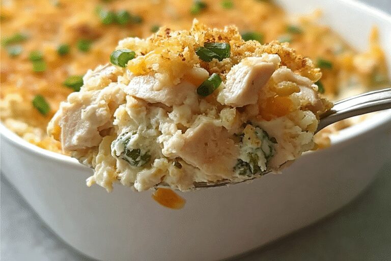 Chicken Casserole 86.png