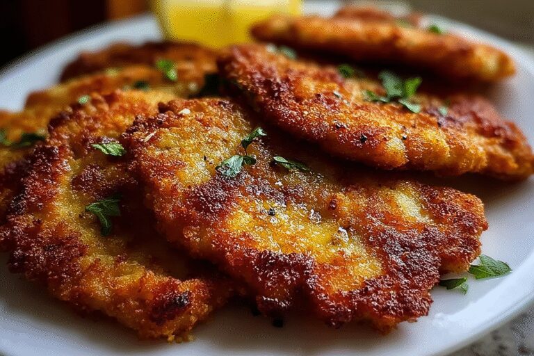 Chicken Cutlets 96.png