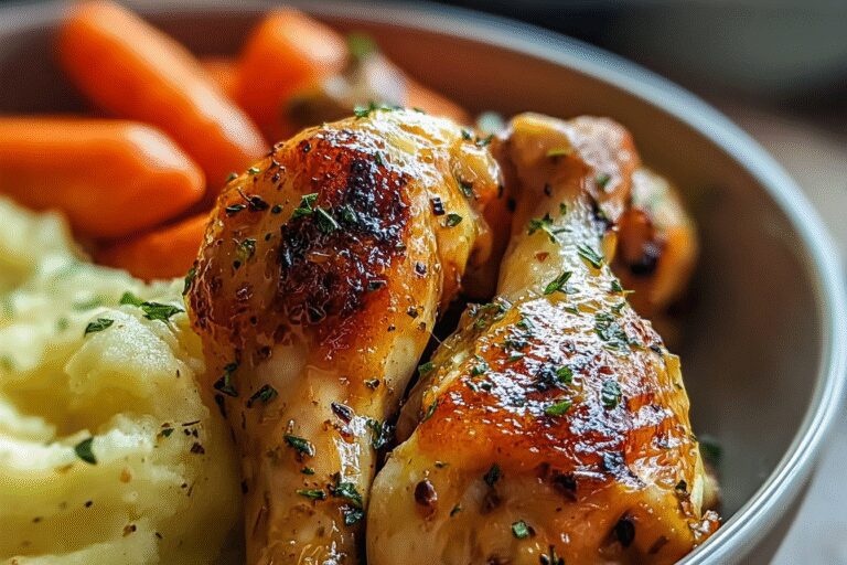 Chicken Drumsticks 26.png