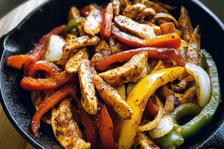 Chicken Fajitas 51.png