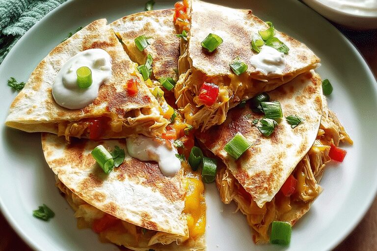 Chicken Quesadillas 41.png