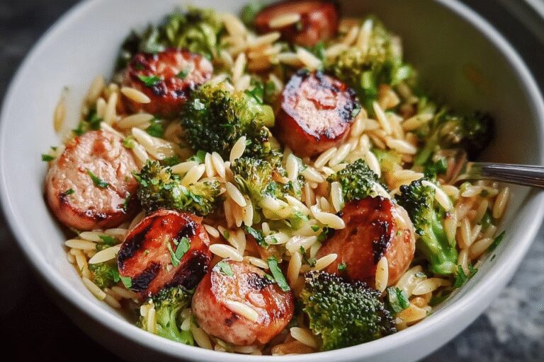 Chicken Sausage Broccoli Orzo Recipe 92.png