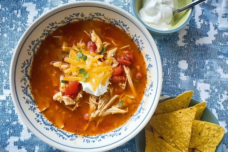 Chicken Tortilla Soup 36.png
