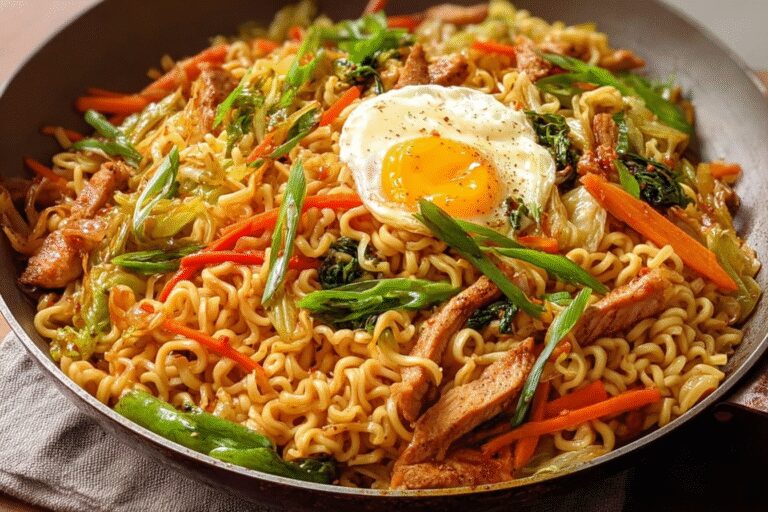 Chicken Vegetable Ramen Noodles 79.png