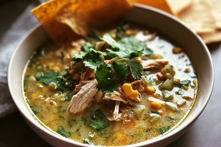 Chicken Verde Tortilla Soup 82.png