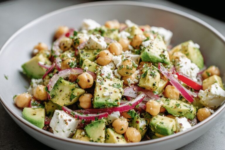 Chickpea Feta Avocado Salad 93.png