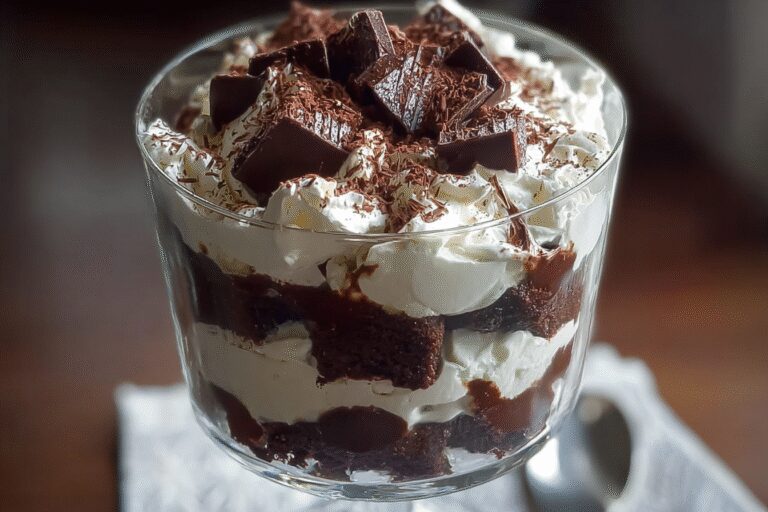 Chocolate Brownie Trifle 37.png