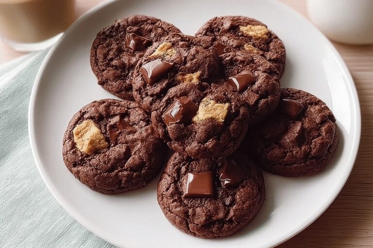 Chocolate Cake Cookies 37.png