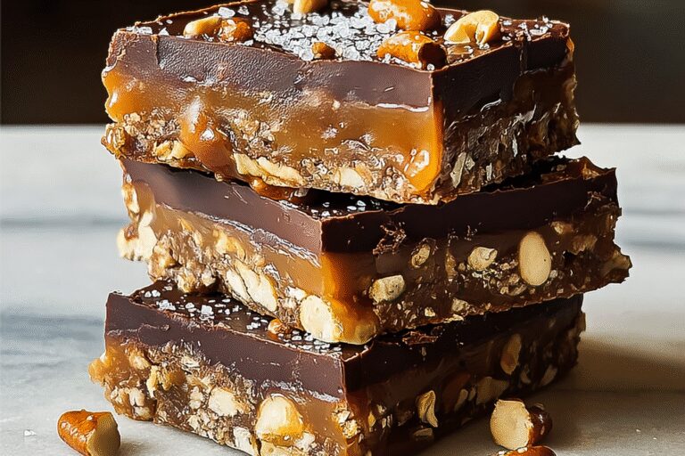 Chocolate Caramel Coffee Pretzel Bars 49.png
