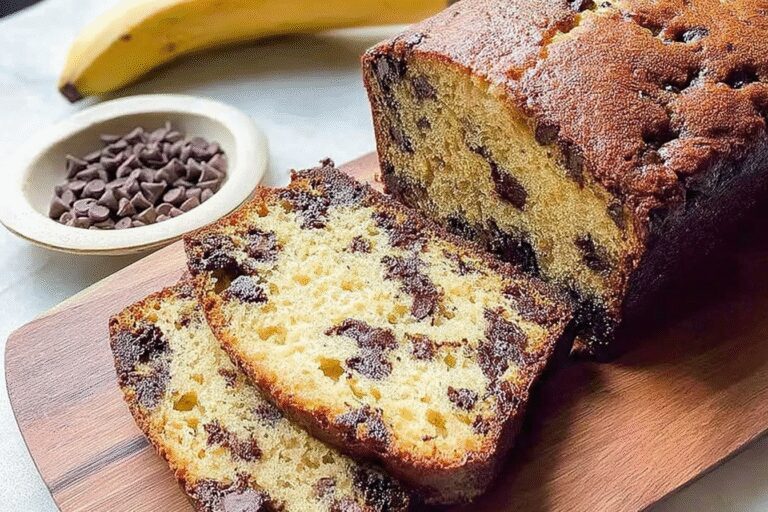 Chocolate Chip Banana Bread 40.png