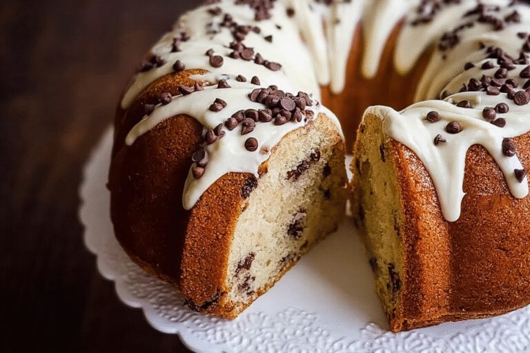 Chocolate Chip Bundt Cake 47.png