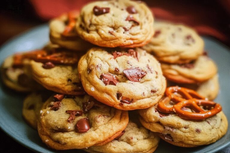 Chocolate Chip Caramel Pretzel Cookies 43.png