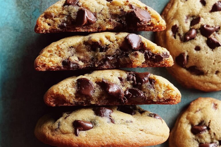 Chocolate Chip Cookies 43.png
