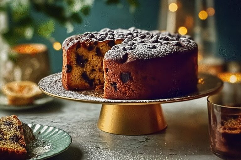 Chocolate Panettone 86.png