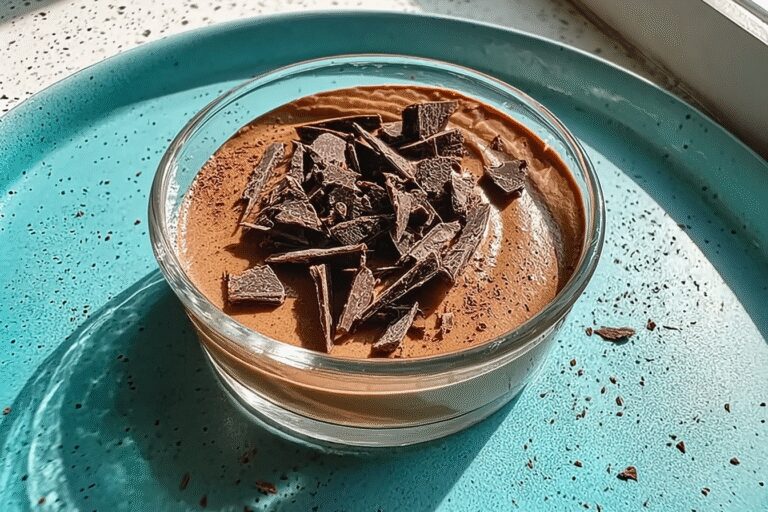 Chocolate Peanut Butter Mousse 31.png