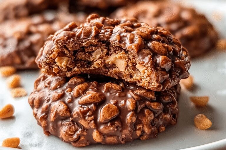 Chocolate Peanut Butter No Bake Cookies 87.png