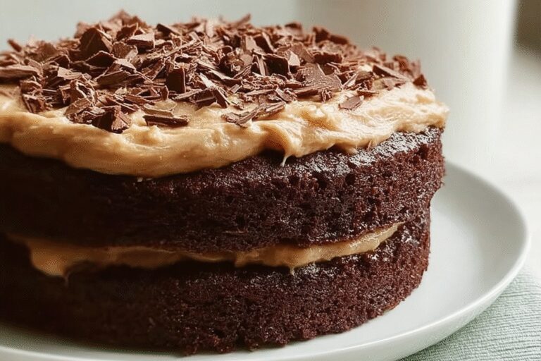 Chocolate Potato Cake 18.png
