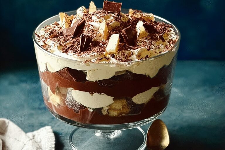 Chocolate Trifle 71.png