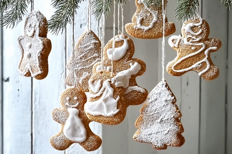 Christmas Biscuits 70.png