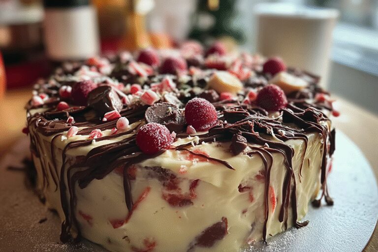 Christmas Chaos Cake 73.png