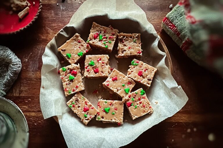Christmas Fudge 69.png