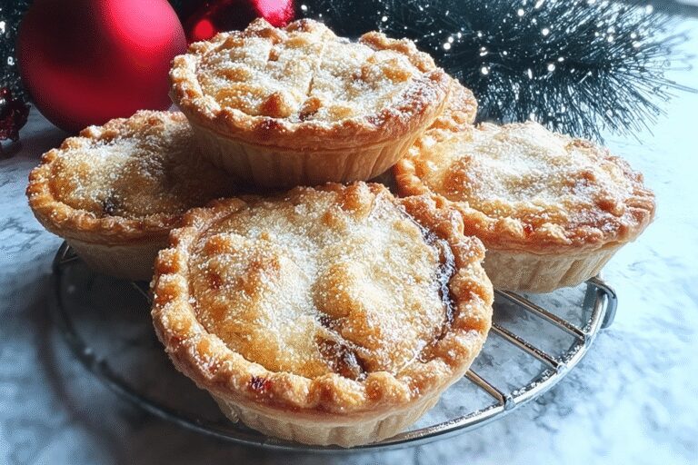 Christmas Mince Pies 60.png