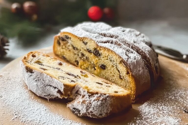 Christmas Stollen 75.png