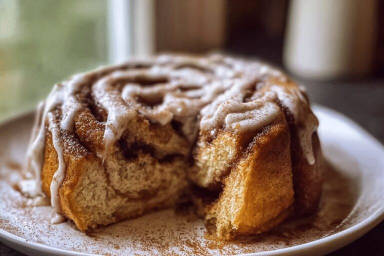 Cinnamon Bliss Roll Cake 100.png