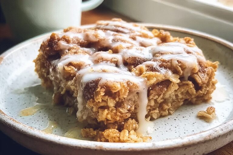 Cinnamon Roll Baked Oatmeal 57.png