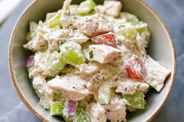 Classic Chicken Salad 64.png