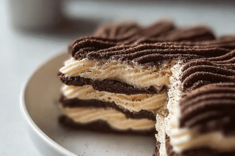 Classic Dessert 59.png