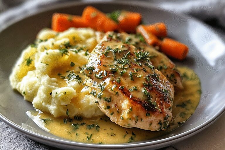 Classic Herb Chicken 86.png