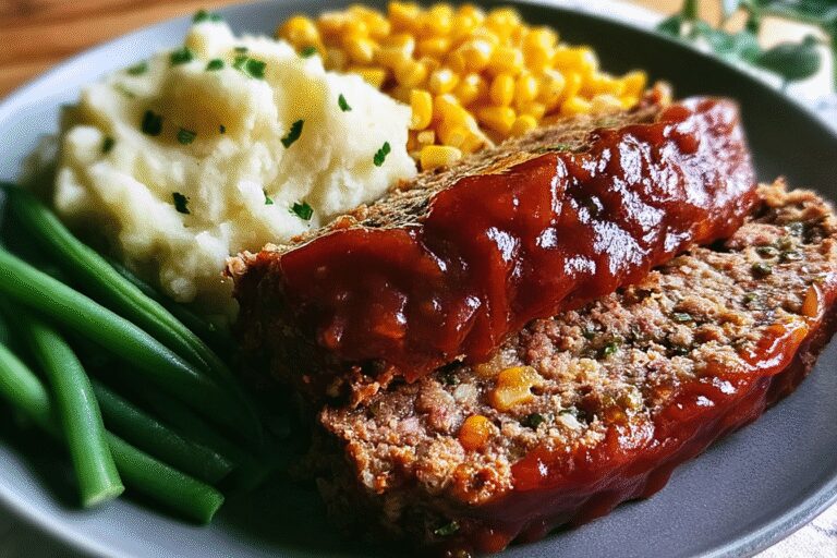Classic Meatloaf Dinner 18.png