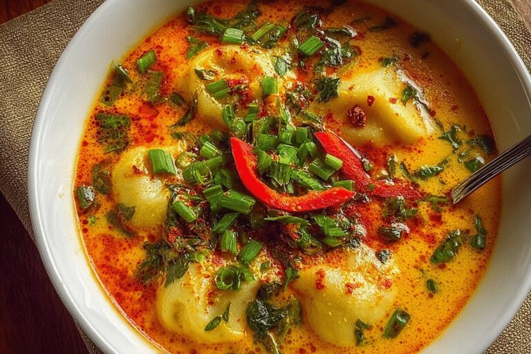 Coconut Curry Soup 77.png