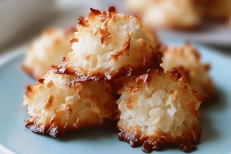 Coconut Macaroons 80.png