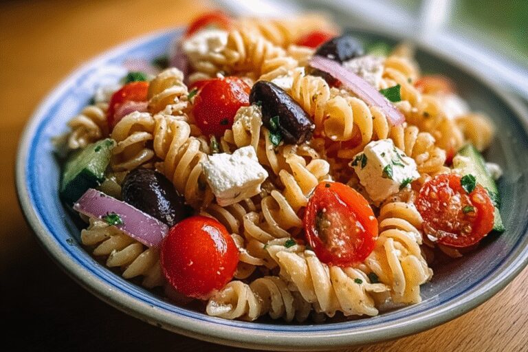 Cold Pasta Salad 39.png