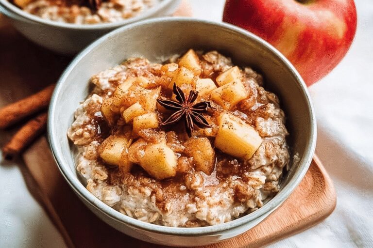 Copycat Quaker Apple Cinnamon Oatmeal 53.png