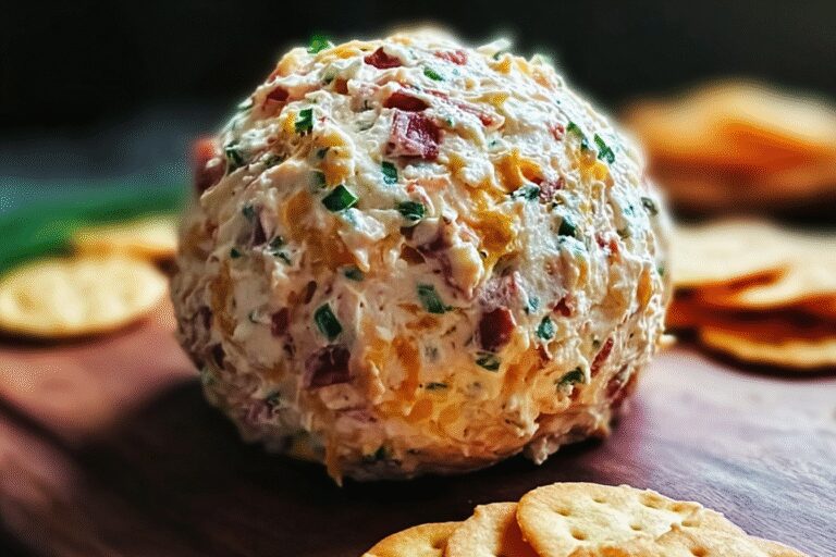 Cowboy Cream Cheese Ball 31.png