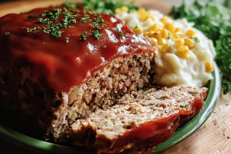 Cracker Style Meatloaf 2.png