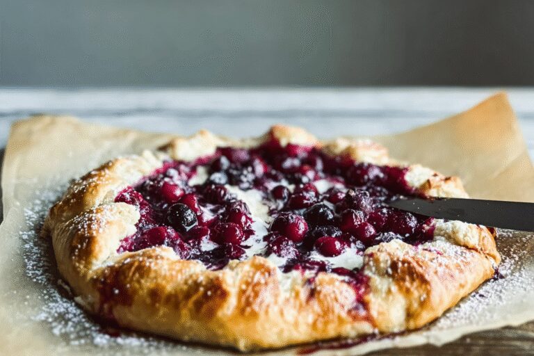 Cranberry Cheesecake Galette 20.png